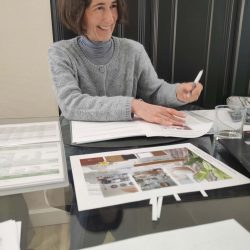 034d8a90-3d69-4ee5-bdc2-8228a80c960d