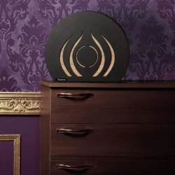 DECOSCENT-BAROQUE_portrait